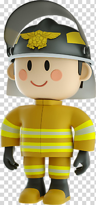 전신 편집 편집이미지 남자 직업캐릭터 한명 누끼 성인 3D소스 3D 소방관 디지털합성 PNG 119 방화복 성인남자한명만 편집소스 직업 캐릭터 1 사람 구조원 소방 전화번호 남자한명만 성인남자만 파일형식