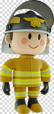 전신 편집 편집이미지 남자 직업캐릭터 한명 누끼 성인 3D소스 3D 소방관 디지털합성 PNG 119 방화복 성인남자한명만 편집소스 직업 캐릭터 1 사람 구조원 소방 전화번호 남자한명만 성인남자만 파일형식