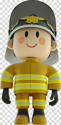 전신 편집 편집이미지 남자 직업캐릭터 한명 누끼 성인 3D소스 3D 소방관 디지털합성 PNG 119 방화복 성인남자한명만 편집소스 직업 캐릭터 1 사람 구조원 소방 전화번호 남자한명만 성인남자만 파일형식
