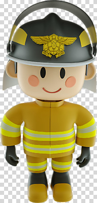 전신 편집 편집이미지 남자 직업캐릭터 한명 누끼 성인 3D소스 3D 소방관 디지털합성 PNG 119 방화복 성인남자한명만 편집소스 직업 캐릭터 1 사람 구조원 소방 전화번호 남자한명만 성인남자만 파일형식