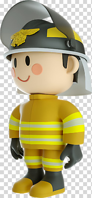 전신 편집 편집이미지 남자 직업캐릭터 한명 누끼 성인 3D소스 3D 소방관 디지털합성 PNG 119 방화복 성인남자한명만 편집소스 직업 캐릭터 1 사람 구조원 소방 전화번호 남자한명만 성인남자만 파일형식