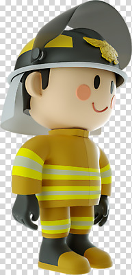 전신 편집 편집이미지 남자 직업캐릭터 한명 누끼 성인 3D소스 3D 소방관 디지털합성 PNG 119 방화복 성인남자한명만 편집소스 직업 캐릭터 1 사람 구조원 소방 전화번호 남자한명만 성인남자만 파일형식