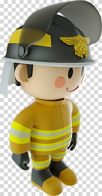 전신 편집 편집이미지 남자 직업캐릭터 한명 누끼 성인 3D소스 3D 소방관 디지털합성 PNG 119 방화복 성인남자한명만 편집소스 직업 캐릭터 1 사람 구조원 소방 전화번호 남자한명만 성인남자만 파일형식
