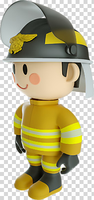 전신 편집 편집이미지 남자 직업캐릭터 한명 누끼 성인 3D소스 3D 소방관 디지털합성 PNG 119 방화복 성인남자한명만 편집소스 직업 캐릭터 1 사람 구조원 소방 전화번호 남자한명만 성인남자만 파일형식