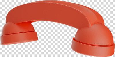 편집 편집이미지 누끼 사람없음 3D소스 3D 전화기 디지털합성 수화기 PNG 편집소스 파일형식