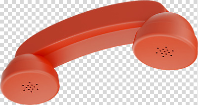 편집 편집이미지 누끼 사람없음 3D소스 3D 전화기 디지털합성 수화기 PNG 편집소스 파일형식