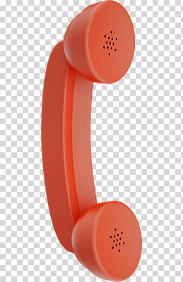 편집 편집이미지 누끼 사람없음 3D소스 3D 전화기 디지털합성 수화기 PNG 편집소스 파일형식