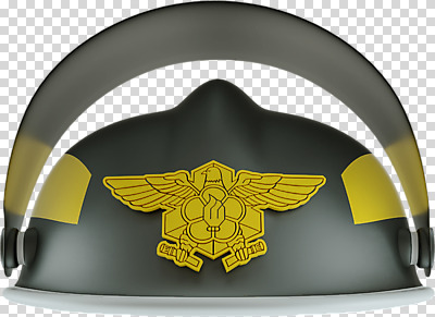 편집 편집이미지 누끼 사람없음 3D소스 3D 디지털합성 PNG 119 소방관모자 편집소스 모자_잡화 소방 전화번호 파일형식