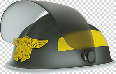 편집 편집이미지 누끼 사람없음 3D소스 3D 디지털합성 PNG 119 소방관모자 편집소스 모자_잡화 소방 전화번호 파일형식