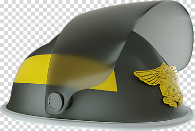 편집 편집이미지 누끼 사람없음 3D소스 3D 디지털합성 PNG 119 소방관모자 편집소스 모자_잡화 소방 전화번호 파일형식