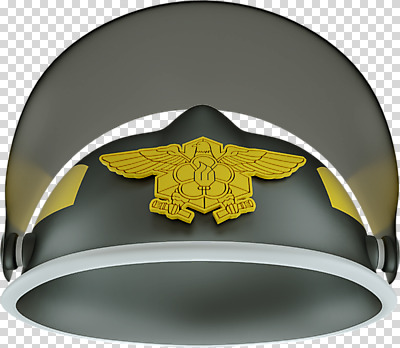 편집 편집이미지 누끼 사람없음 3D소스 3D 디지털합성 PNG 119 소방관모자 편집소스 모자_잡화 소방 전화번호 파일형식