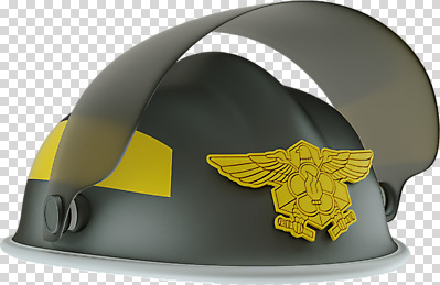 편집 편집이미지 누끼 사람없음 3D소스 3D 디지털합성 PNG 119 소방관모자 편집소스 모자_잡화 소방 전화번호 파일형식