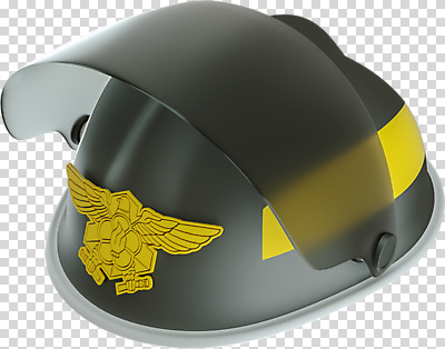 편집 편집이미지 누끼 사람없음 3D소스 3D 디지털합성 PNG 119 소방관모자 편집소스 모자_잡화 소방 전화번호 파일형식