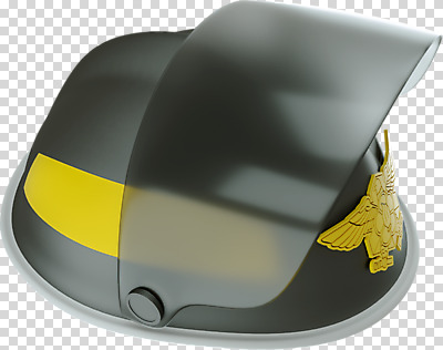 편집 편집이미지 누끼 사람없음 3D소스 3D 디지털합성 PNG 119 소방관모자 편집소스 모자_잡화 소방 전화번호 파일형식