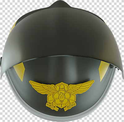 편집 편집이미지 누끼 사람없음 3D소스 3D 디지털합성 PNG 119 소방관모자 편집소스 모자_잡화 소방 전화번호 파일형식