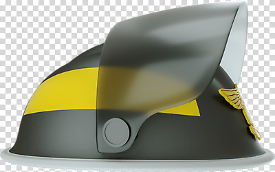 편집 편집이미지 누끼 사람없음 3D소스 3D 디지털합성 PNG 119 편집소스 소방 전화번호 파일형식