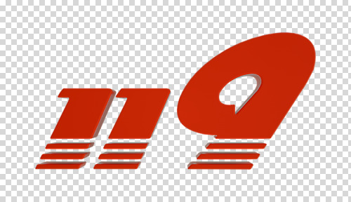 편집 편집이미지 누끼 사람없음 3D소스 3D 심볼 디지털합성 PNG 119 긴급전화 편집소스 소방 통화 전화번호 파일형식