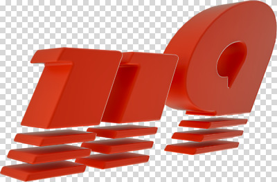 편집 편집이미지 누끼 사람없음 3D소스 3D 심볼 디지털합성 PNG 119 긴급전화 편집소스 소방 통화 전화번호 파일형식