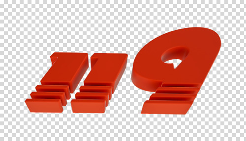 편집 편집이미지 누끼 사람없음 3D소스 3D 심볼 디지털합성 PNG 119 긴급전화 편집소스 소방 통화 전화번호 파일형식