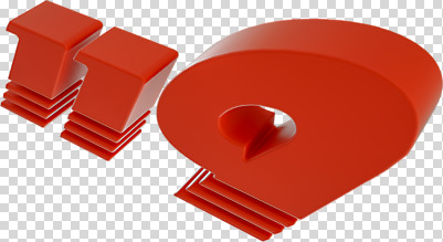 편집 편집이미지 누끼 사람없음 3D소스 3D 심볼 디지털합성 PNG 119 긴급전화 편집소스 소방 통화 전화번호 파일형식