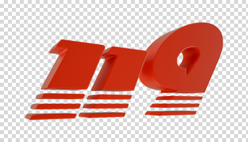 편집 편집이미지 누끼 사람없음 3D소스 3D 심볼 디지털합성 PNG 119 긴급전화 편집소스 소방 통화 전화번호 파일형식