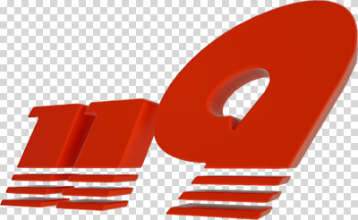 편집 편집이미지 누끼 사람없음 3D소스 3D 심볼 디지털합성 PNG 119 긴급전화 편집소스 소방 통화 전화번호 파일형식