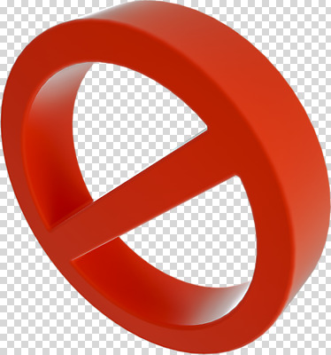 편집 편집이미지 누끼 사람없음 3D소스 3D 금지 정지 심볼 디지털합성 PNG 편집소스 모션 파일형식