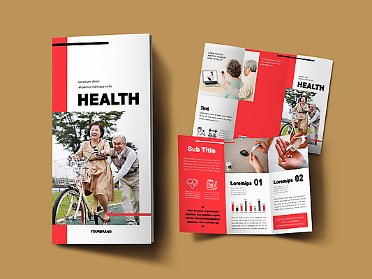 전신 템플릿 표지디자인 손 여자 표지 노년 남자 내지 리플렛 3단접지 그래프 건강 앉기 팜플렛 여러명 상반신 성인 신체부위 빨간색 30대 노트북 운동 알약 건강관리 자전거 한국인 의사 밀기 약병 60대 노후건강 혈당계 인디자인 INDD 이미지템플릿 컬러 다수 모션 관리 사람 동양인 장년 전자제품 노후 약 바이크 의료진 의료용품 병_담는 파일형식