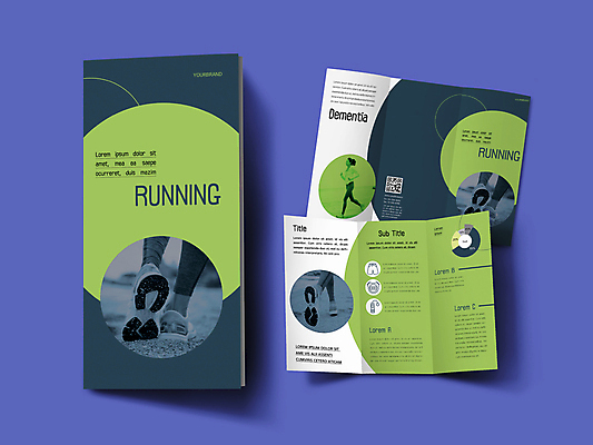 전신 템플릿 표지디자인 여자 표지 내지 리플렛 운동화 3단접지 발 건강 한명 팜플렛 20대 성인 신체부위 초록색 운동복 달리기 운동 건강관리 한국인 남색 원그래프 QR코드 러닝 성인여자한명만 인디자인 INDD 이미지템플릿 1 옷 컬러 신발 모션 그래프 관리 사람 동양인 청년 여자한명만 성인여자만 파일형식