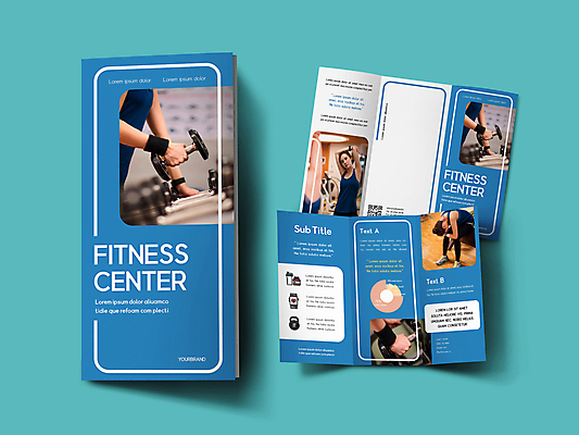 전신 템플릿 표지디자인 손 여자 표지 내지 리플렛 3단접지 건강 들기 앉기 팜플렛 여러명 상반신 20대 성인 신체부위 파란색 운동복 운동 건강관리 헬스 스트레칭 아령 헬스장 한국인 원그래프 웅크림 의료성형뷰티 성인여자만 인디자인 INDD 이미지템플릿 옷 컬러 다수 모션 그래프 관리 사람 동양인 청년 여자만 성인만 파일형식