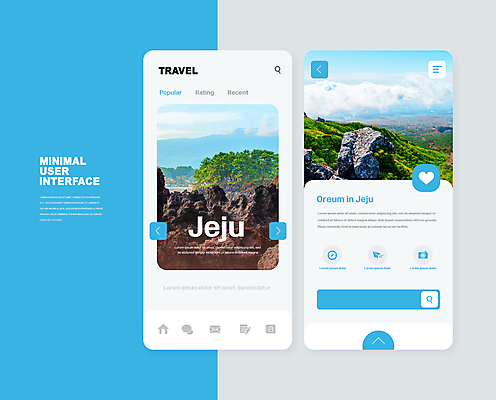 PSD 구름 편집이미지 하늘색 모바일 사람없음 스마트폰 제주도 하트 어플리케이션 쇼핑몰 오름 온라인쇼핑 모바일쇼핑 UI 검색창 여행상품 인터페이스 제주도여행 미니멀 이미지편집 자연요소 모양 여행 한국 파란색 핸드폰 스마트기기 쇼핑 온라인 파일형식