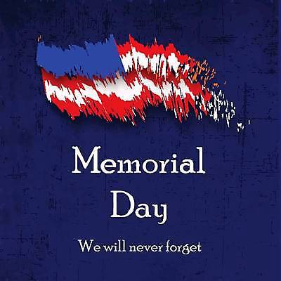 EPS 해외이미지 모자 전통 디자인 배너 꽃 행복 별 무기 백그라운드 십자가 일러스트 텍스트 벽지 휴가 이벤트 장식 미국 힘 총 바위 축하 깃발 인사 5월 묘사 전쟁 양귀비 육군 병정 기념물 애국심 명예 추모 효과 해외일러스트 자연요소 식물 잡화 감정 컨셉 북아메리카 군대 돌_바위 예절 날짜 파일형식 벡터 이미지허브