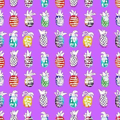 EPS 해외이미지 디자인 종이 분홍색 백그라운드 무지개 패턴 오렌지 과일 일러스트 추상 잉크 프레임 미술 장식 빨간색 초록색 물 파란색 노란색 라벨 페인트 물감 점 얼룩 원형 그리기 떨어짐 인쇄 제비꽃 그림 질감 손그림 고립 그런지 엘리먼트 타격 아크릴 해외일러스트 자연요소 도형 꽃 컬러 컨셉 무늬 모션 재질 문화예술 미술도구 파일형식 벡터 이미지허브