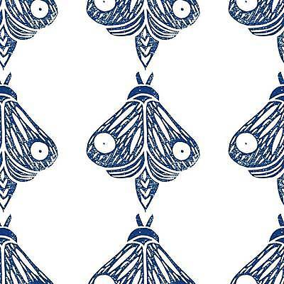 EPS 해외이미지 모양 동물 디자인 실루엣 야생동물 조각 나비 곤충 백그라운드 패턴 날개 일러스트 자연 벽지 추상 미술 그래픽 장식 여름 봄 수확 직물 자르기 그림 질감 복고 심플 손그림 공상 고립 그런지 핸드메이드 스타일 해외일러스트 계절 무늬 농업 모션 문화예술 촬영기법 생태계 파일형식 벡터 이미지허브