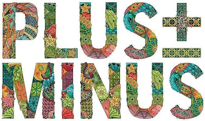 EPS 해외이미지 선 일러스트 추상 사람없음 단어 그림 젠탱글 해외일러스트 문자 무늬 파일형식 벡터 이미지허브