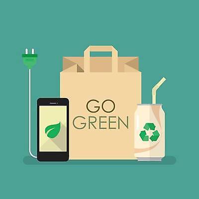 EPS 해외이미지 디자인 음료 컨셉 인터넷 가방 일러스트 비즈니스 자연 그래픽 초록색 스마트폰 픽토그램 세일 환경 상점 웹 힘 재활용 에너지 시장 플랫 캔 구매 상품 고객 심볼 오브젝트 사인 상업 자루 패키지 통조림 유지 슈퍼마켓 전자상거래 고립 생태학 엘리먼트 해외일러스트 잡화 교육 컬러 핸드폰 스마트기기 쇼핑 친환경 생태계 파일형식 벡터 이미지허브