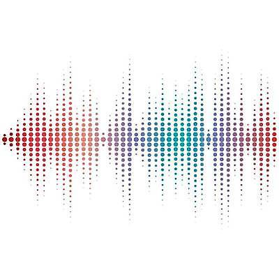 EPS 해외이미지 모양 디자인 선 음악 파도 백그라운드 곡선 일러스트 노래 놀이 추상 세트 디지털 검은색 소리 맥박 볼륨 진동 심볼 라디오 서식 신호 전자 오디오 계량기 목소리 녹음기 멜로디 뮤지컬 선로 엘리먼트 플레이어 효과 해외일러스트 바다 컬러 무늬 의학 문화예술 전자제품 파일형식 벡터 녹음_기록 이미지허브