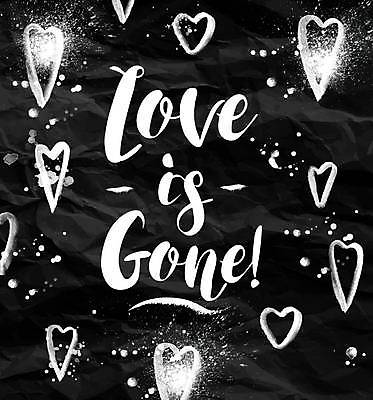 EPS 해외이미지 디자인 행복 포스터 리본 일러스트 텍스트 휴가 선물 사랑 미술 타이포그라피 장식 파티 칠판 희망 놀람 수확 분노 축하 인사 신용카드 생일 분필 복고 초대 나쁜 옛날 레터링 해외일러스트 문자 기념일 감정 컨셉 농업 문화예술 표정 이벤트 금융 예절 초크 파일형식 벡터 이미지허브