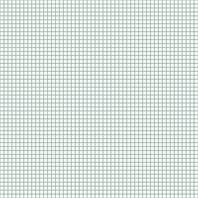 EPS 해외이미지 모양 템플릿 디자인 교육 종이 선 백그라운드 컨셉 패턴 일러스트 비즈니스 건축양식 학교 벽지 그래프 추상 그래픽 장식 스터디 컬러풀 사무실 사각형 쪽지 공책 줄무늬 공백 과학기술 흰색 수학 인쇄 천 타일 질감 정사각형 심플 페이지 기하학 시트 스타일 반복 해외일러스트 도형 건축 컬러 무늬 교과목 문구용품 기술 학습 직물 파일형식 벡터 이미지허브