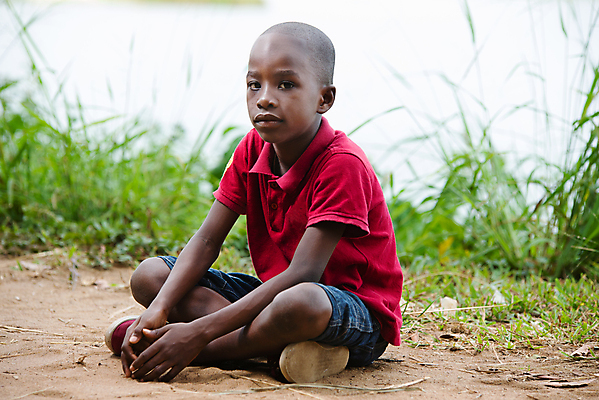포토 JPG 해외이미지 라이프스타일 행복 아들 호수 어린이 자연 산 한명 사람 앉기 야외 파티 환경 외침 활발 신선 허브 만족 장면 결백 플레이어 해외포토 식물 1 감정 컨셉 가족 모션 이벤트 생활 소리 생태계 파일형식 이미지허브