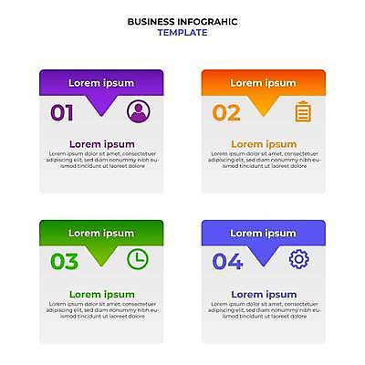 EPS 해외이미지 디자인 컨셉 인터넷 일러스트 비즈니스 통신 경사 그래픽 금융 사무실 판매 디지털 자료 웹 인포그래픽 정보 네트워크 발표 계산 어플리케이션 계획 연결 분석 온라인 승진 개발 경영 마케팅 엘리먼트 인터페이스 해외일러스트 경제 파일형식 벡터 이미지허브