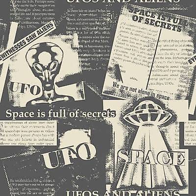 EPS 해외이미지 종이 일러스트 텍스트 벽지 미래 타이포그라피 우주 우주비행사 외계인 수확 광선 신문 신비 천 우주선 컵받침 포장지 코스모스 질감 복고 빈티지배경 UFO 언론 그런지 세피아 옛날 표제 레터링 해외일러스트 문자 꽃 백그라운드 컨셉 농업 포장 촬영기법 간행물 미확인물체 직물 빈티지 뉴스 받침대 파일형식 벡터 이미지허브