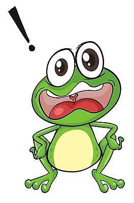 EPS 해외이미지 클립아트 동물 1 행복 야생동물 생각 일러스트 자연 생물 스트레스 개구리 양서류 미소 앉기 그래픽 빨간색 초록색 노란색 분노 아기 치아 스케치 혀 흔적 고민 싱글 흰배경 그림 두꺼비 감탄 고립 해외일러스트 감정 컬러 백그라운드 모션 표정 미술 사람 흰색 입 소화기관 생태계 파일형식 벡터 이미지허브