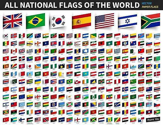 EPS 해외이미지 디자인 배너 교육 유럽 아시아 종이 파도 여행 일러스트 비즈니스 아프리카 그림자 그래픽 세트 세계 글로벌 라벨 미국 깃발 플랫 오세아니아 심볼 사인 대륙 웨이브 북쪽 직사각형 갸우뚱 남쪽 고립 삽입 엘리먼트 전국 해외일러스트 도형 나라 바다 북아메리카 모션 프레임 방향 파일형식 벡터 이미지허브