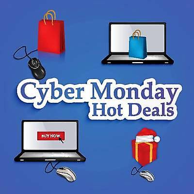 EPS 해외이미지 배너 행복 유럽 포스터 여행 백그라운드 일러스트 건축양식 텍스트 유리 벽지 추상 야외 세일 자유 깃발 도시 얼룩 역사 성자 땅 민주주의 박물관 싸움 체코 온라인 우표 천연기념물 공화국 독립 무료 전국 제의 효과 해외일러스트 건축 감정 나라 종교 컨셉 무늬 모션 재질 파일형식 벡터 이미지허브