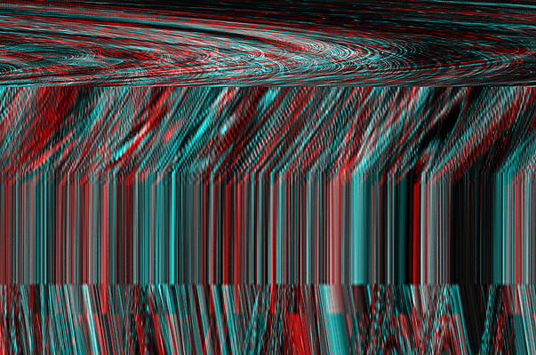 포토 JPG 해외이미지 선 컨셉 무지개 인터넷 일러스트 추상 미술 사람없음 컴퓨터 컬러풀 우주 스크린 검은색 텔레비전 소리 암호 벌레 떨어짐 배열 신호 공상 기하학 깨짐 썩음 옛날 왜곡 테크노 혼란 환각 효과 해외일러스트 자연요소 컬러 곤충 무늬 문화예술 전자제품 증상 파일형식 이미지허브