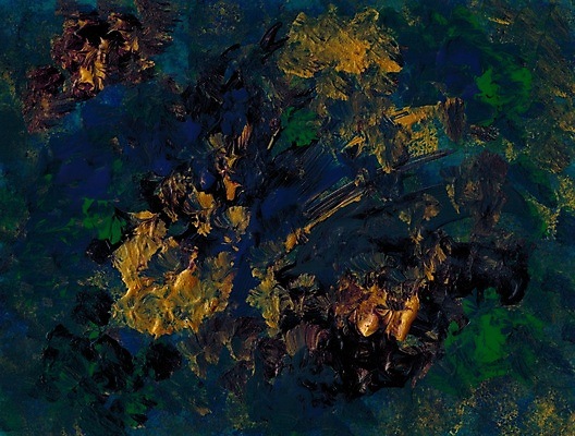 포토 JPG 해외이미지 템플릿 디자인 벽 백그라운드 컨셉 무늬 패턴 벽지 추상 미술 사람없음 장식 컬러풀 페인트 활발 붓 얼룩 거친 그리기 황금 떨어짐 질감 예술가 캔버스 강렬 해외포토 컬러 모션 문화예술 파일형식 이미지허브