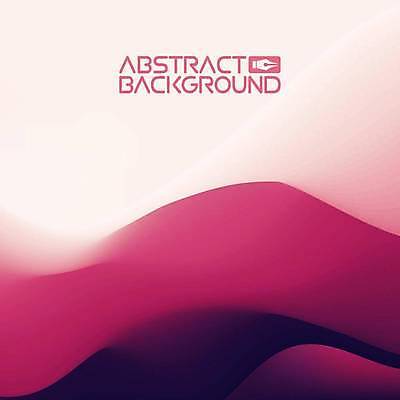 EPS 해외이미지 템플릿 디자인 물결 선 파도 과학 백그라운드 지도 곡선 일러스트 비즈니스 건축양식 모션 표면 추상 미래 산 미술 그래픽 파란색 3D 디지털 보라색 인포그래픽 흐름 네트워크 신용카드 개울 웨이브 서식 역동적 철사 지역 망사 물리학 폴리곤 스타일 와이어프레임 효과 해외일러스트 교육 건축 바다 컬러 컨셉 무늬 문화예술 금융 강 직물 디지털합성 물리 파일형식 벡터 이미지허브