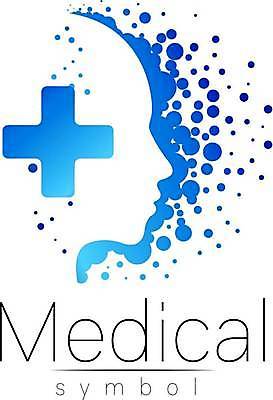 EPS 해외이미지 모양 템플릿 디자인 컨셉 십자가 일러스트 회사 비즈니스 추상 건강 병원 사람 그래픽 파란색 약 머리 웹 의사 플러스 약국 심볼 사인 에코 신분 조제 고립 돌봄 바이오 생태학 엘리먼트 특별함 헬프 해외일러스트 기호 교육 컬러 무늬 인터넷 의학 모션 신체부위 환경 의료진 도움 만들기 파일형식 벡터 이미지허브