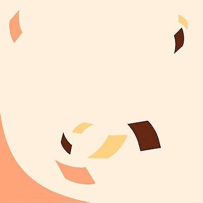 EPS 해외이미지 백그라운드 일러스트 프레임 사람없음 카피스페이스 흩날리기 해외일러스트 모션 공백 파일형식 벡터 이미지허브